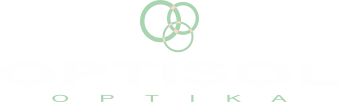 Optika Optisol