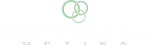Optika Optisol