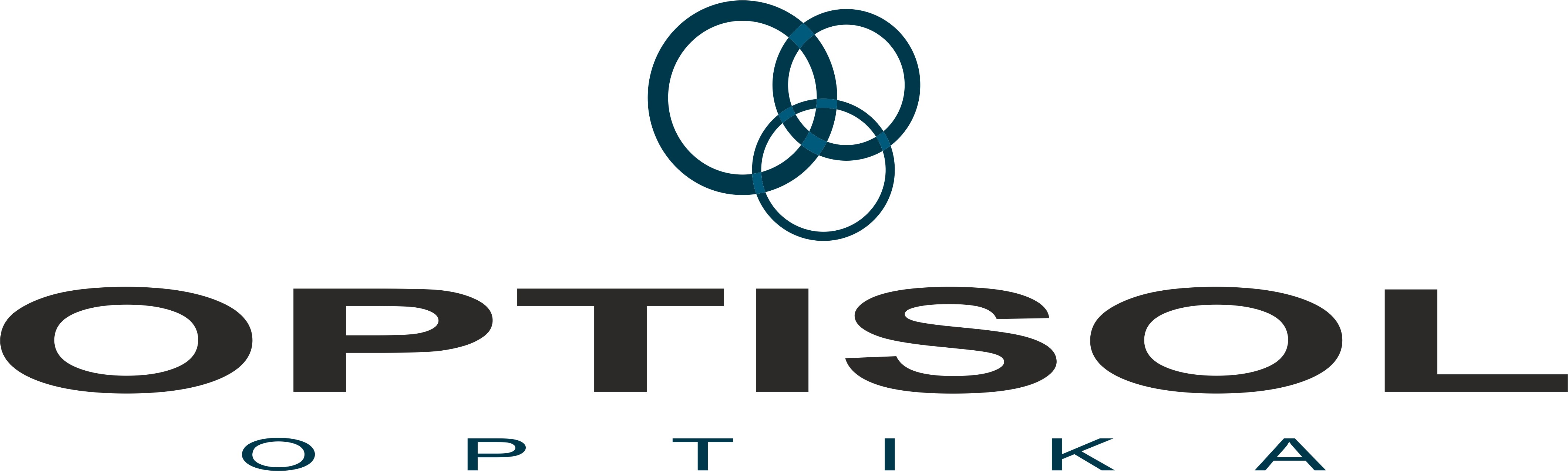 Optika Optisol